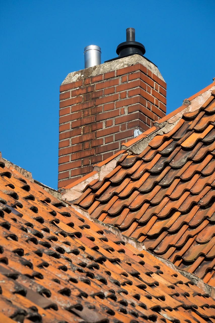 Expert Chimney Liner Installation in Cohasset, Massachusetts