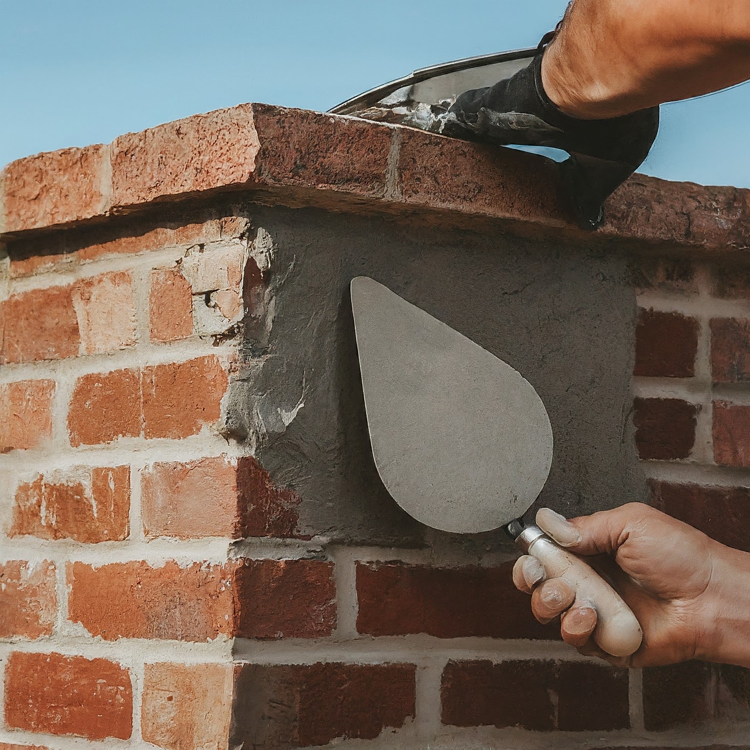 Expert Chimney Masonry Repair in Cohasset, MA Expert Chimney Masonry Repair in Cohasset, Massachusetts - Professional Service by Chimney Sweep Cohasset