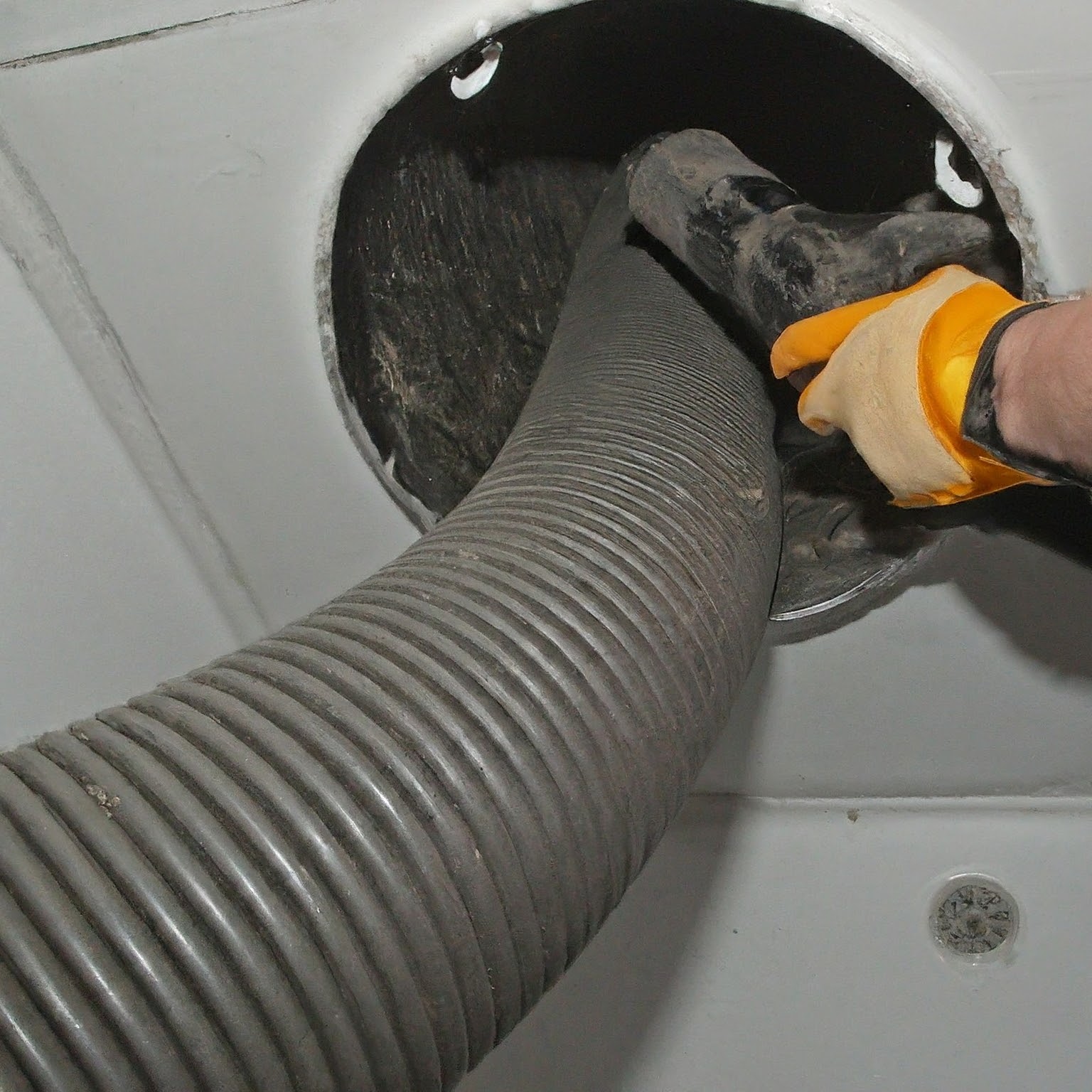 Professional Duct Cleaning Cohasset MA - HVAC Air Duct Cleaning Services by Chimney Sweep Cohasset