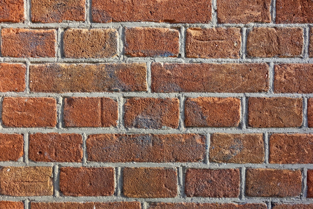 Professional Masonry Restoration in Cohasset, MA Professional Masonry Restoration Services in Cohasset, Massachusetts